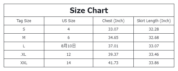 Luxury Brand Designer Clothes 2025 European And American Spring And Autumn New Satin Elegant Lace Bodycon Dress Ruched Dress