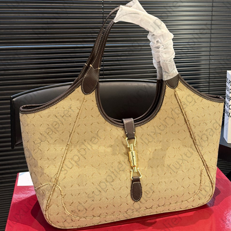 Designer Bag Tote Bag Black Luxury Bag Shoulder Bag Handbag Bags For Women Luxury Hobo Armpit Bag Sac De Luxe Classic Plain Color Underarm Bag Bolso De Diseno