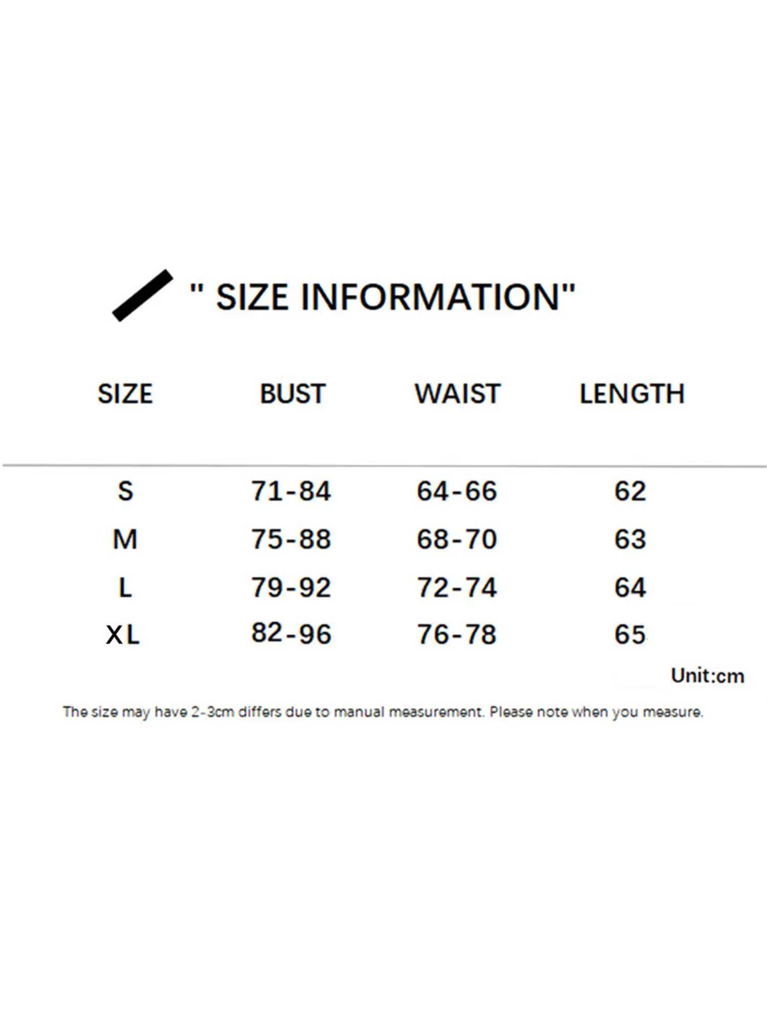 Y2K women Suspender A-line Dress Summer Sleeveless Contrast Color U-neck Cutout Short Bodycon Dress Harajuku Sundress 2022 New M260304