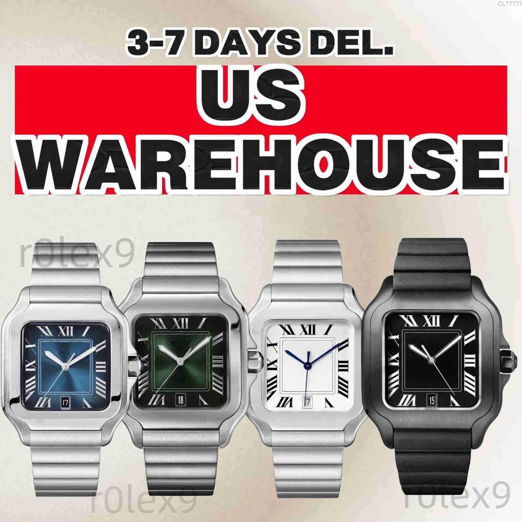 Jason007 CTR AUTOMATIC Designer Movement Watches Men 39MM 35MM High Quality Luxury Man Wristwatch Sapphire glass Stainless steel Womens Watch Montre Clock Relojes