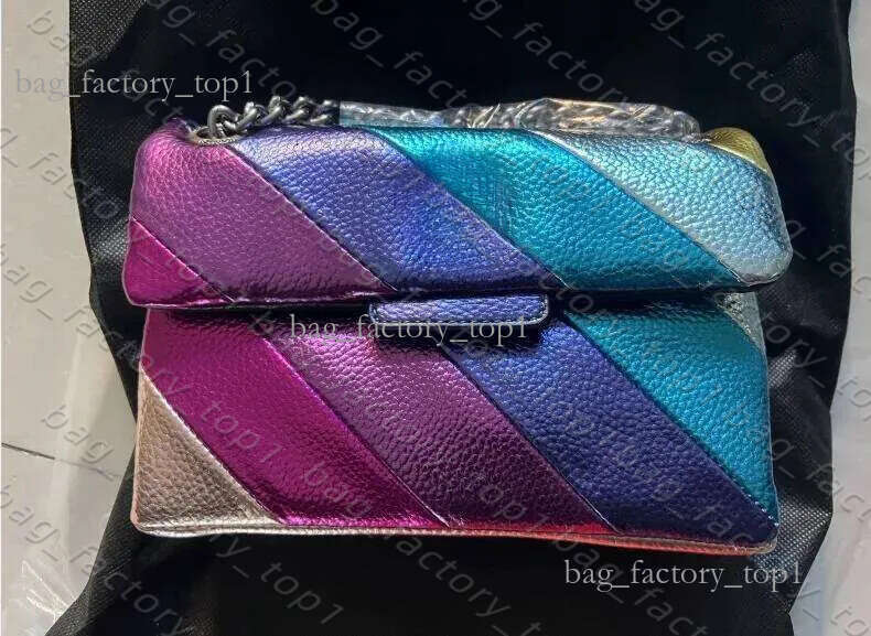 Mini Handbag Eaglehead Kurt Giegar Bag Purses And With Big Bow Rhinestone Design Mujer For Women Shoulder Designer Banquets Bags Mini Kurt Bag 063 6Fc
