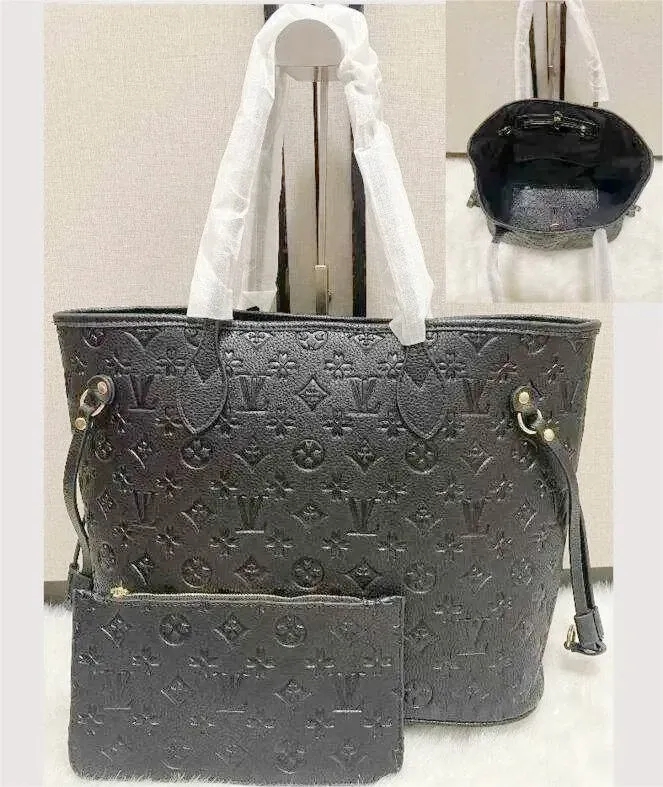 M40156/ Luxury Designer Bag Women Crossbody Handbags Shoulder Bags Composite Clutch Totes Bag Coin Purse louisities vouiton bag vuttonn backpack Wallet vittuon