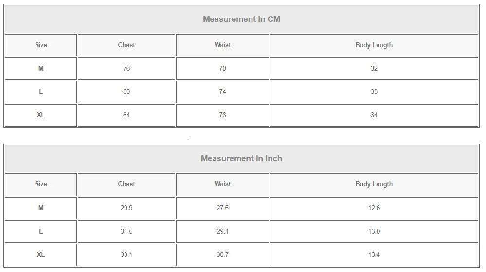 Sexy Bikini Three-Piece Set Women's Ins Slimming Cover-Up Thermal Spring Bathing Female Model Skirt Style Swimsuit Y260303