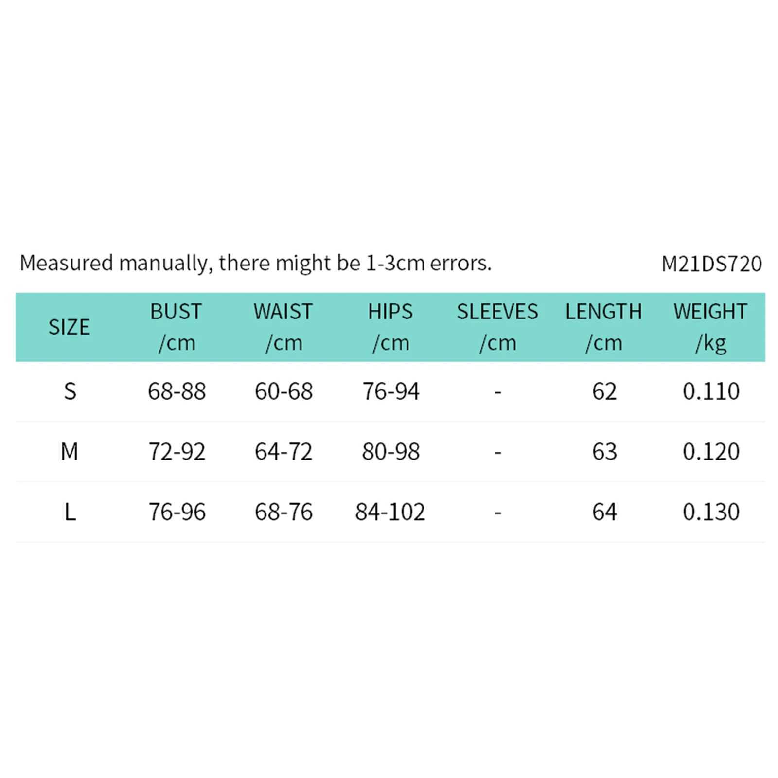 Women Bodycon Dress Party Wear Elegant Spaghetti Strap Mini Dress Metal Ring Cutout Backless Dresses Heart Sleeveless Vestidos M260304