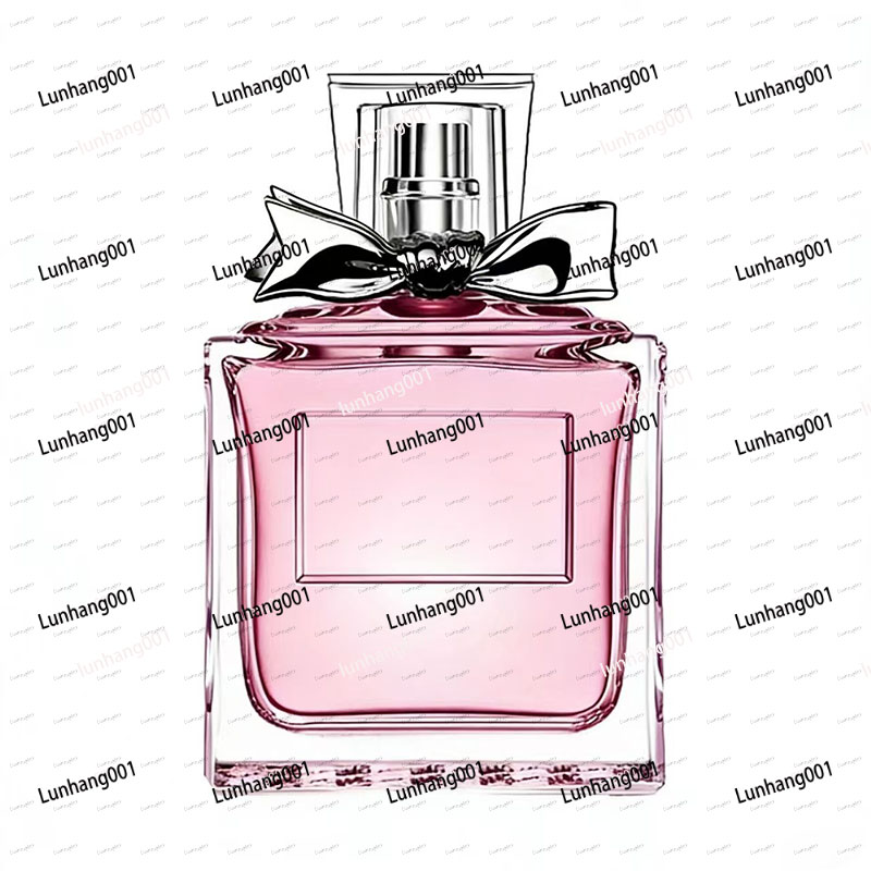 Perfume Cologne Fragrance Men Women Parfum Designer Male Female Perfumes EDT EDP Lady Girl Intense Scent Spray Long Lasting Ready Stock High Quality Good Smell