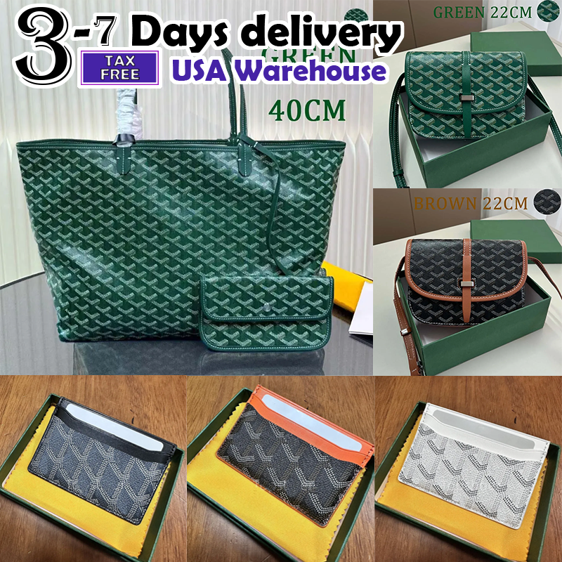 10A G card holder designer wallet with orginal box coin purse passport pouch ID case card holder pocket women bag vintage pebble cardholder credit card thin bus card