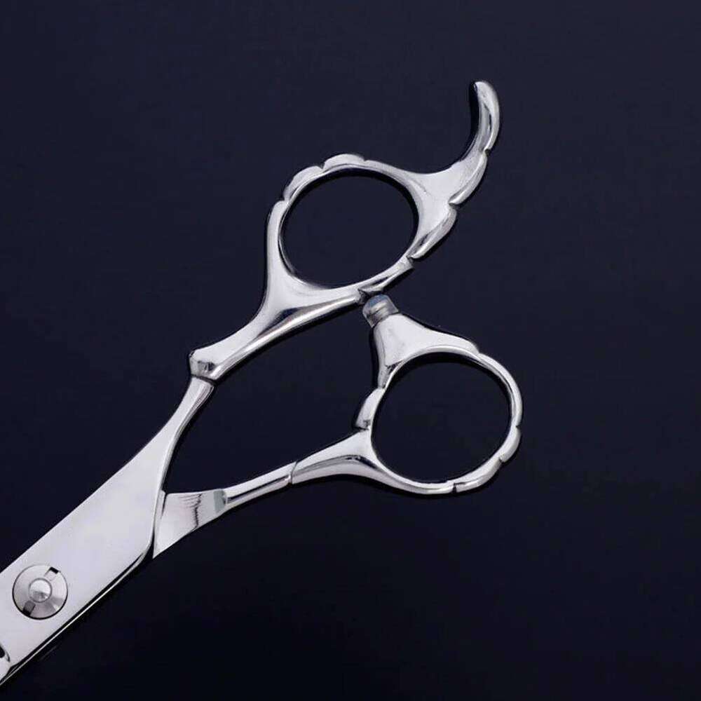 Barber Set Stainless Steel Hair Cutting Shears for Precision Trimming Home Or Salon Styling Haircut Scissors H260303