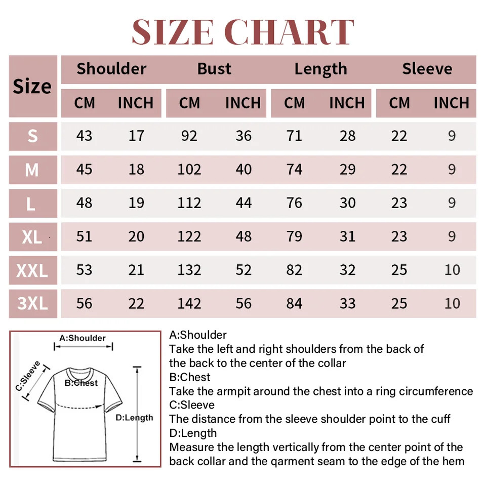 Grey Black Monster Unisex Cotton Graphic T-shirt Cropped Crewneck Short Sleeve Casual Summer Fashion Breathable Tee 260302