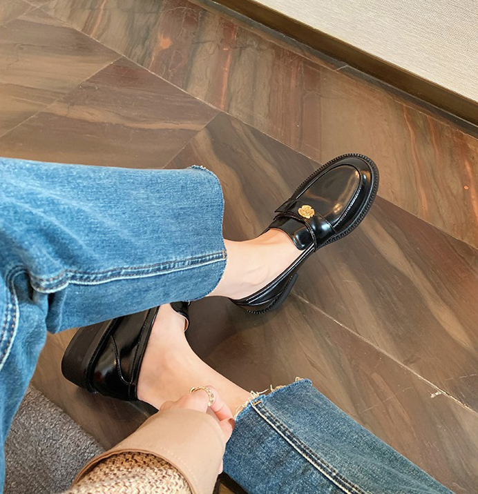 new Free shipping Stylish Womens Elevator Boots with Comfortable Cushioned Soles