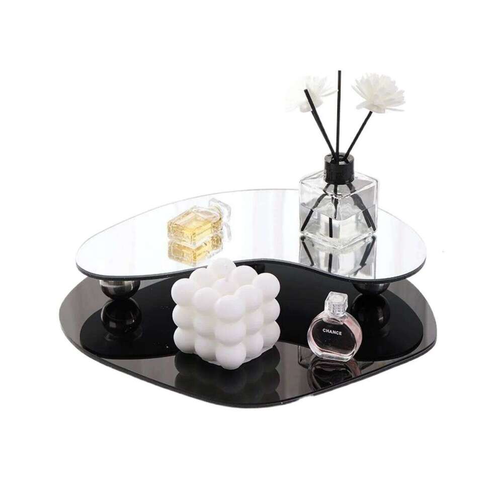 Scented Bubble Cube Candles Home, Aesthetic Room Decoration, Ideal Gift for House Warming, Wedding, Birthday, Christmas, Valentine's Day W260304