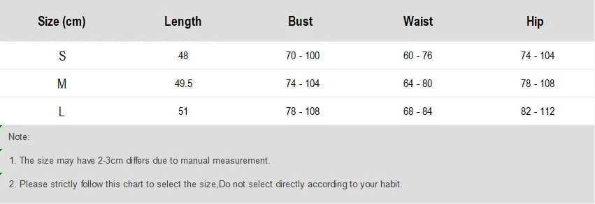 2022 Sleeveless Backless Hollow Out Bodycon Dress Summer Sexy Ruched Halter Mini Dresses Women Evening Dresses Party Club Outfit M260304