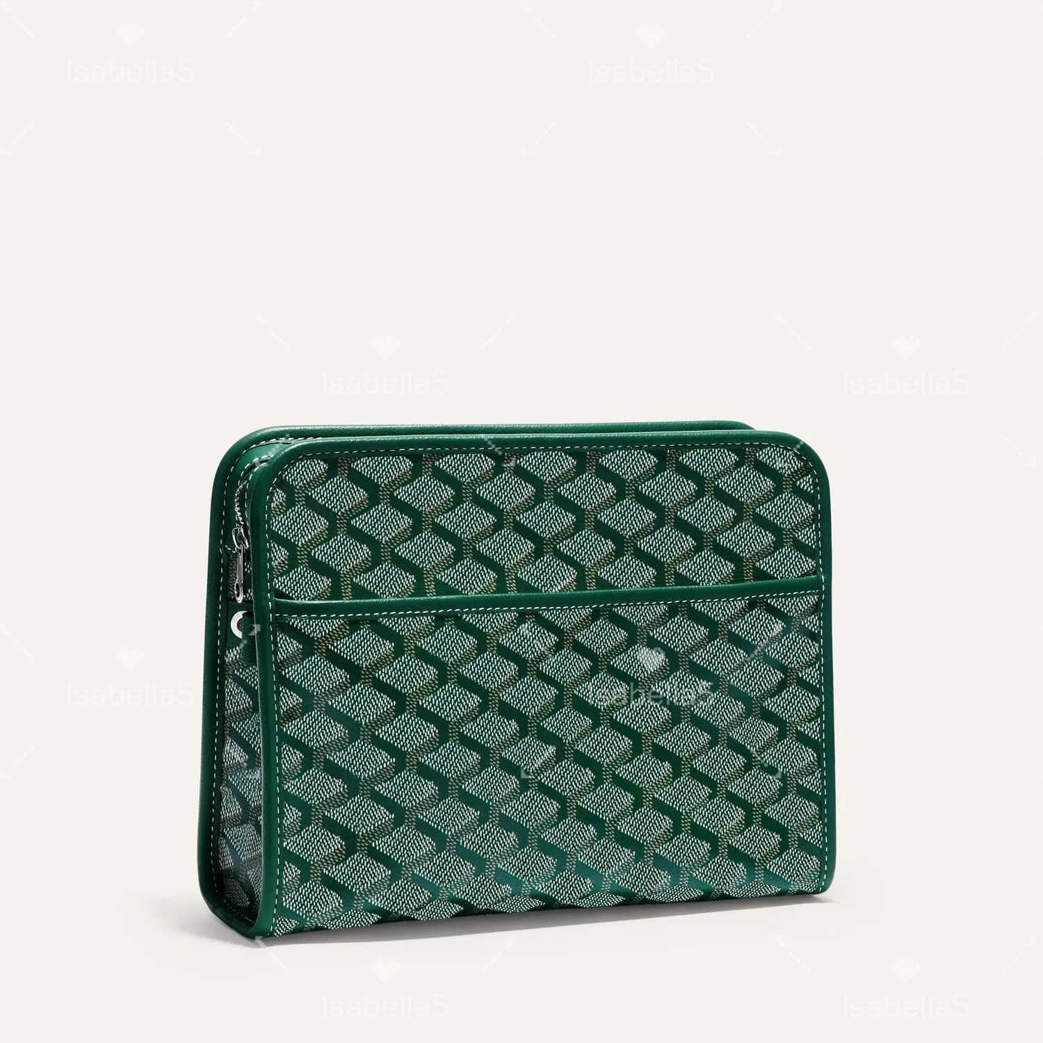 Evening Bags Designer Clutch bag Women men jouvence Even bag Toiletry Kits Shoulder wash Bags leather Cosmetic purses handbag CrossBody tote makeup Fashion Bags06