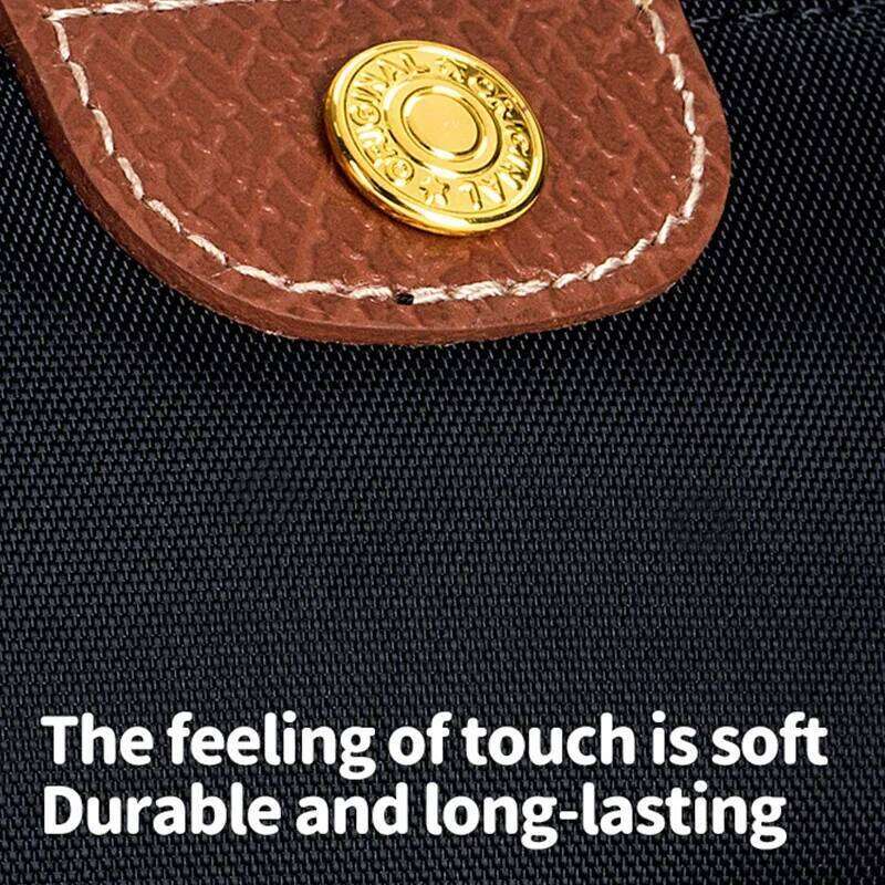 Mini Exquisite Zero Wallet Lightweight and Fashionable Dumpling Portable Lipstick Earphone Storage Bag Coin Purse for Women C260304