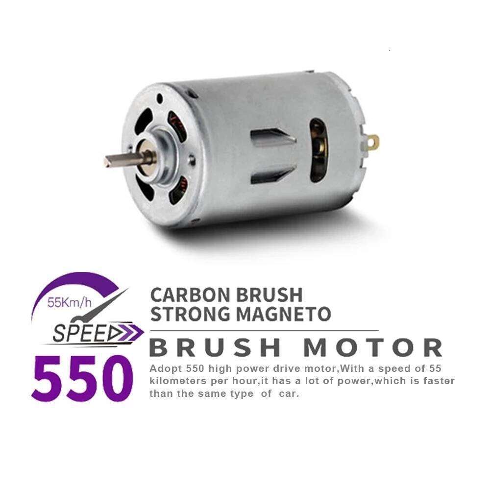 WLtoys 124018 124019 2.4G Racing RC 55KM/H 4WD Electric High Speed Off-Road Drift Remote Control Car Toys for Children Gift Z260303