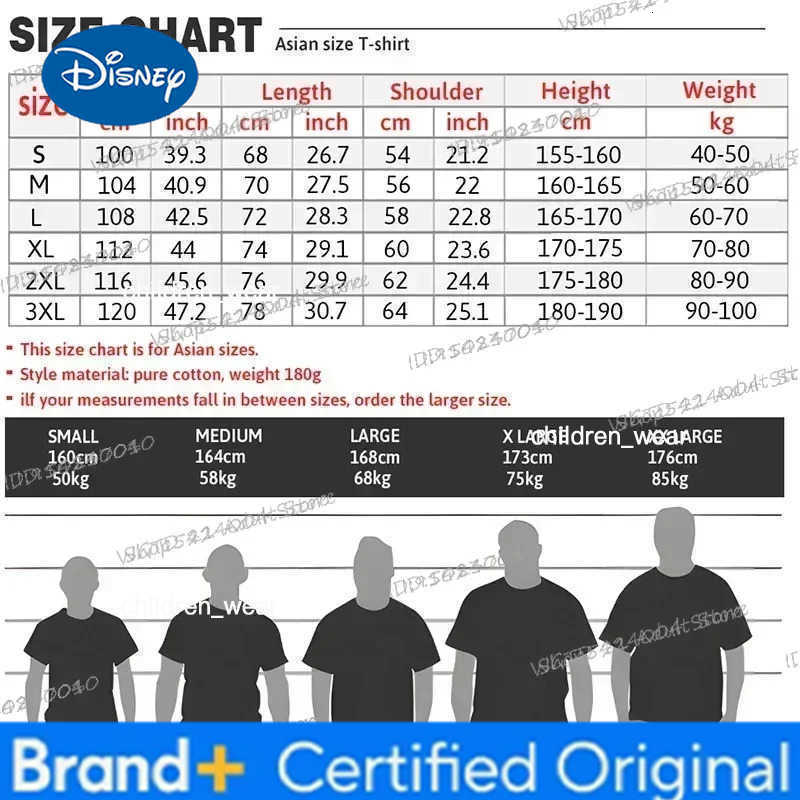 Disney MR Mickey Mouse MRS Minnie Mouse Graphic T Shirt Women Men Classic Character Couple Matching Streetwear 100 Cotoon Tees H260304