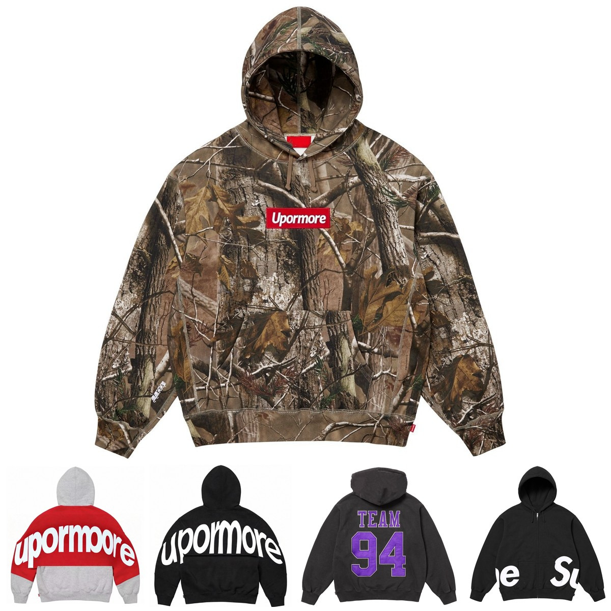 mens hoodie designer hoodie men hoodies for men sweatpants hoody zip up hoodie clothes cotton pullover cotton long sleeve casual hooded streetwear Hoodies pants set