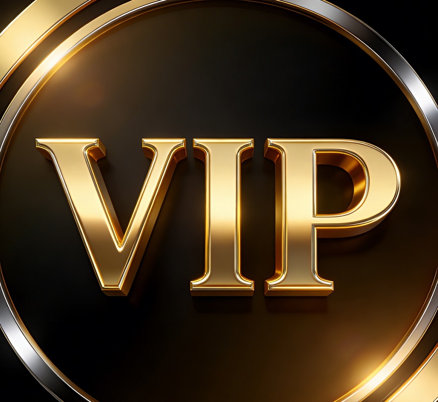 2026 This is a VIP link ,only for pay link Need contact customer service fashtion hot