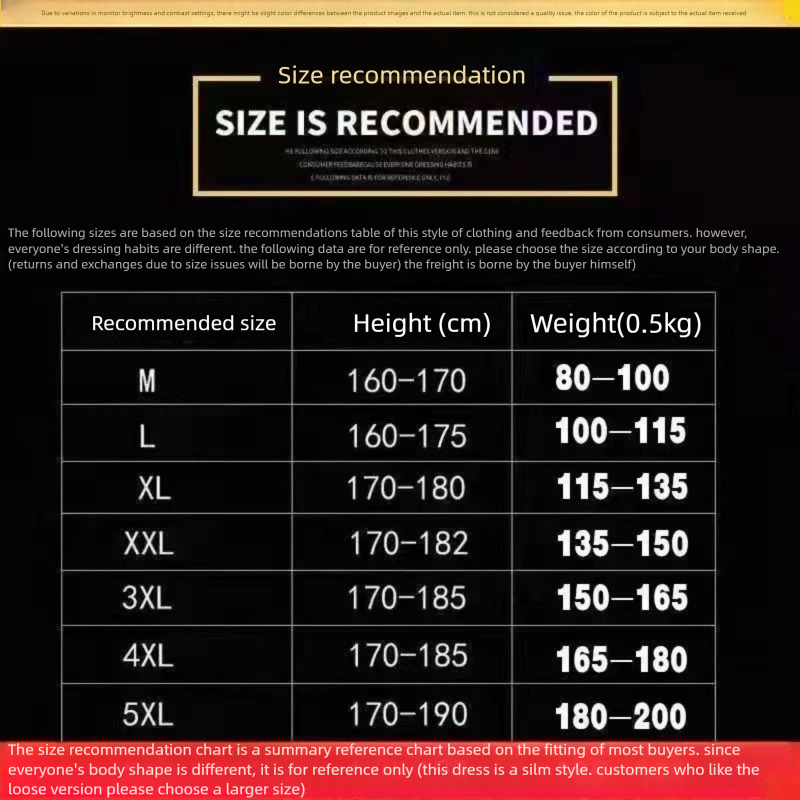 2026 New Designer Luxury Brand Summer Breathable Polo Shirt Men's Short Sleeved T-shirt Embroidered Collar Simple Loose Plus Size Top Fashionable