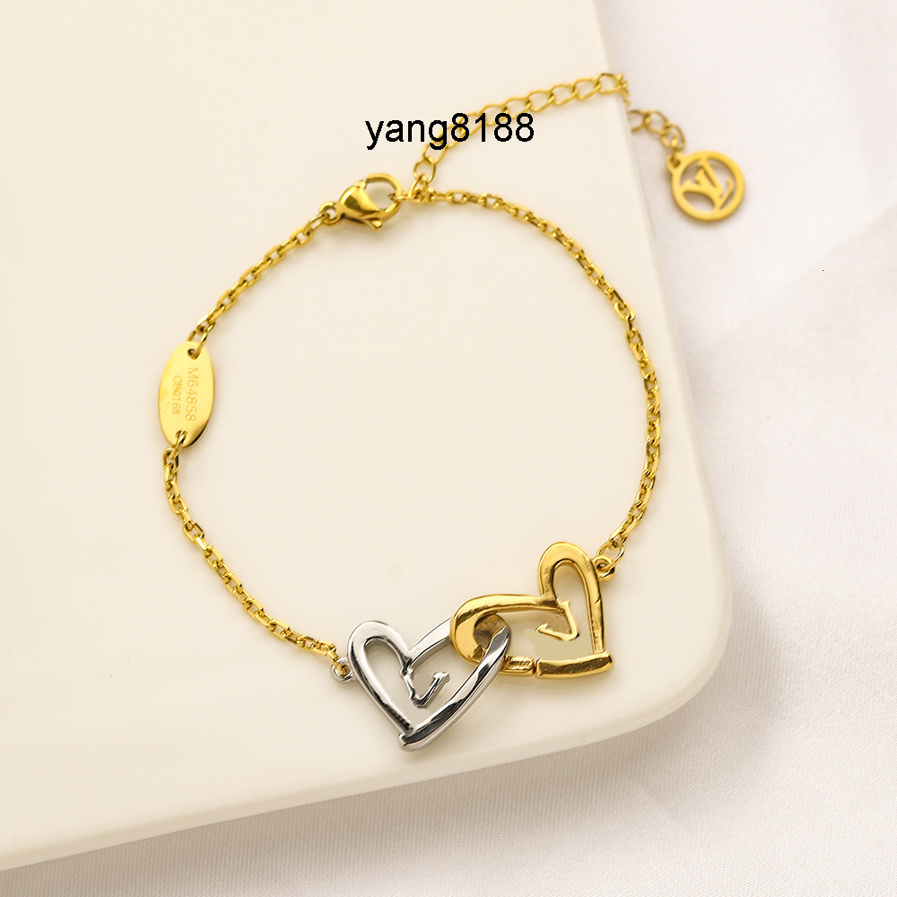 Lvs Louise Lousi Lv… - image