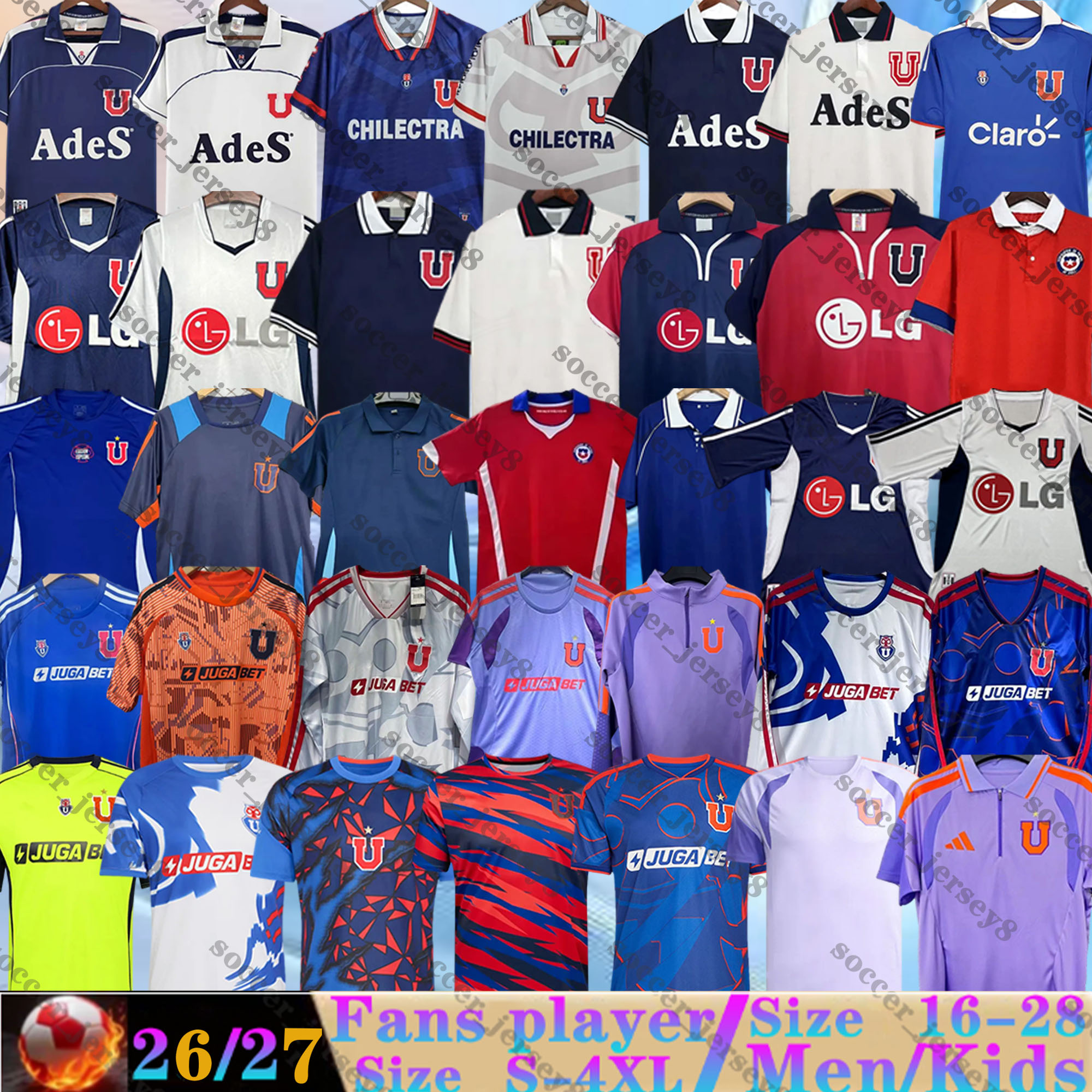 25 26 27 Universida… - image