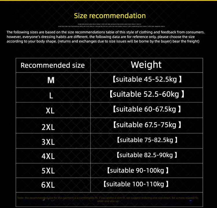 American European Station Men's Down New Trendy Brand Hooded Plus Size Warm Casual Winter Thickened Coat Cold-Proof Jacket Luanyun
