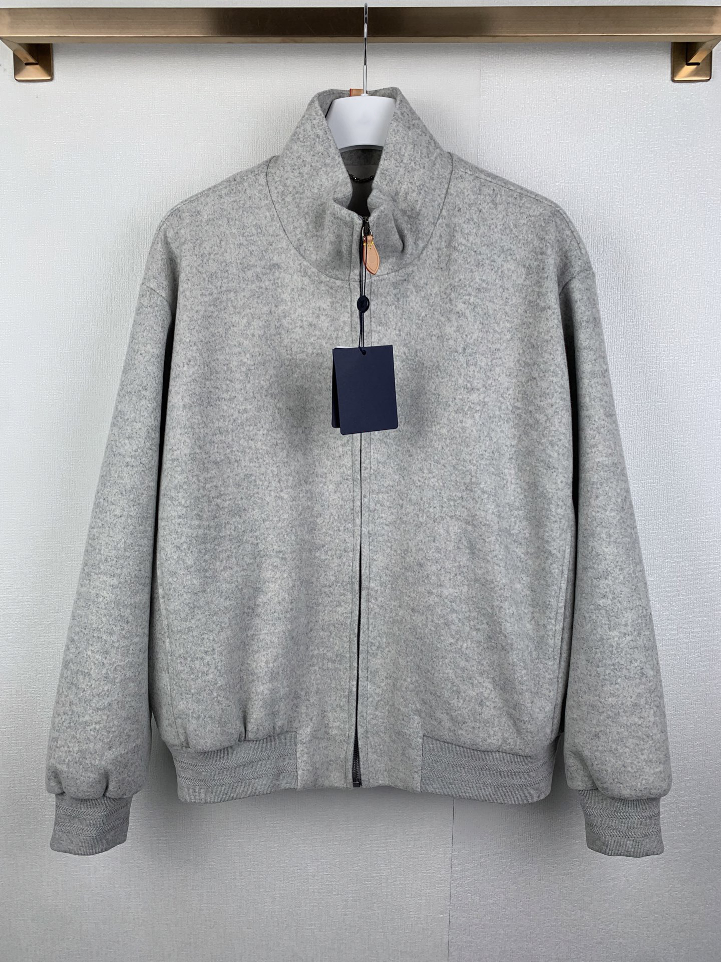 Men's plus size Outerwear & Coats Women Men'sece top hooded jacket Students casual fles clothes Unisex Hoodies coat Down & Parkas 32rrf