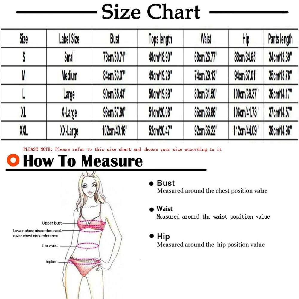 2026 New Leopard Print Tie-Dye Bikini Cross-Back Low-Waist Sleeveless Women's Swimsuit Separate Fashion Swimwear Drop Shipping Y260303