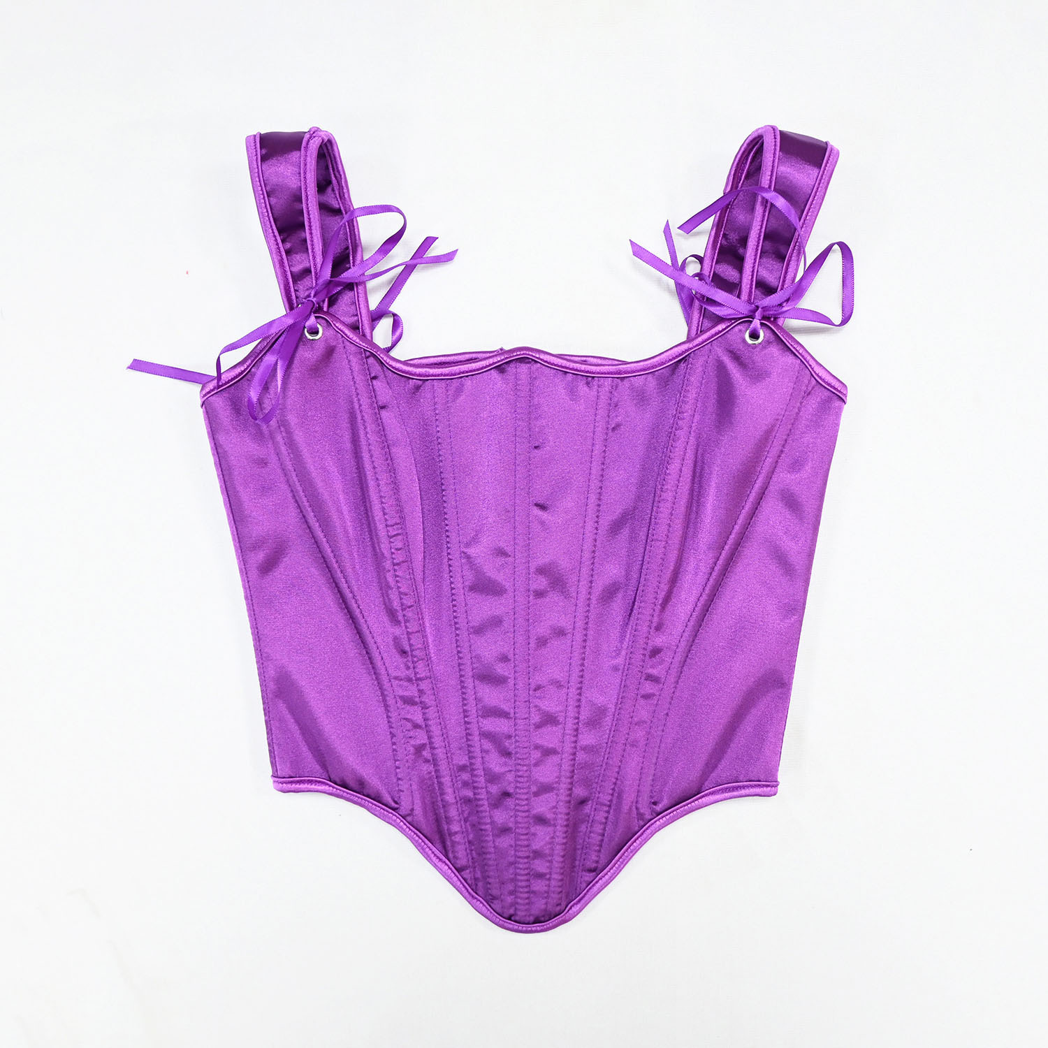 Camisoles Tanks Goth Dark Mesh See Through Mall Gothic Women Crop Tops Grunge Aesthetic Black Summer Tank Top Punk Skinny Night Sexy Alt Clothes 23041