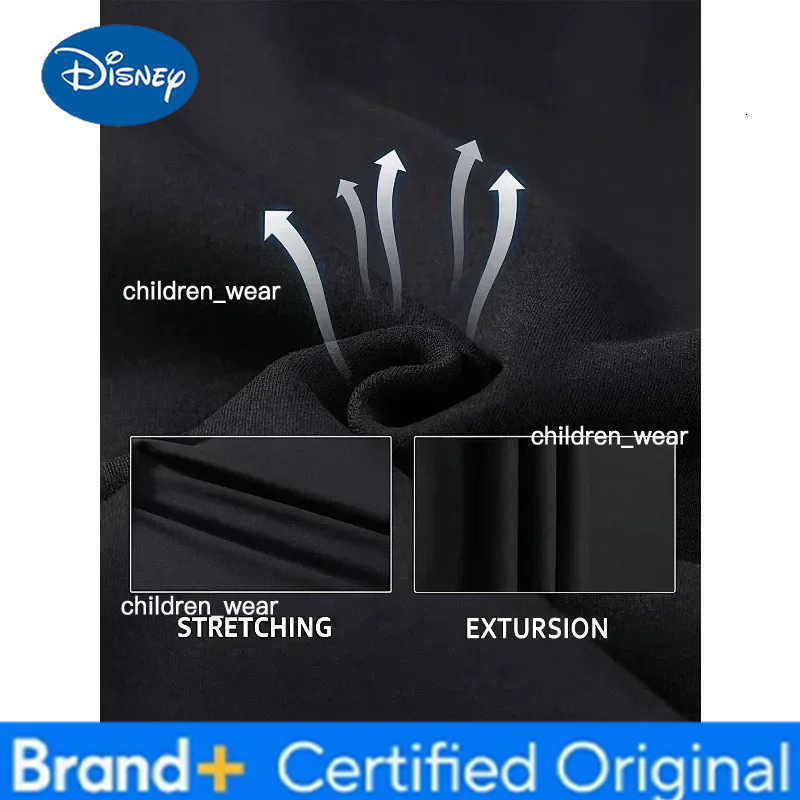 Disney Character Shirt Vintage Character Shirt Mickey Minnie Donald Daisy Pluto GoofyTrip Tee H260304