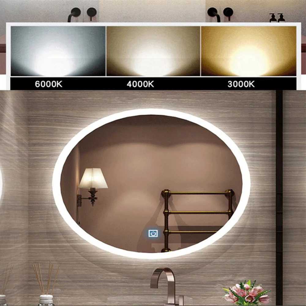 WS2814 RGBW WW NW CW 12V 24V WS2814 Led Strip Light 4in1 Similar SK6812 RGBW Group Addressable WS2811 5050 3pin Led Lights IP30 H260304