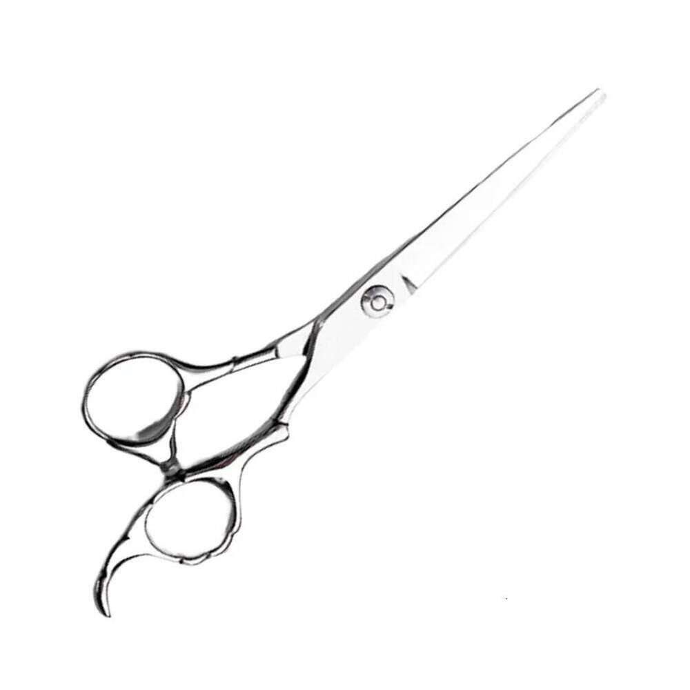 Barber Set Stainless Steel Hair Cutting Shears for Precision Trimming Home Or Salon Styling Haircut Scissors H260303