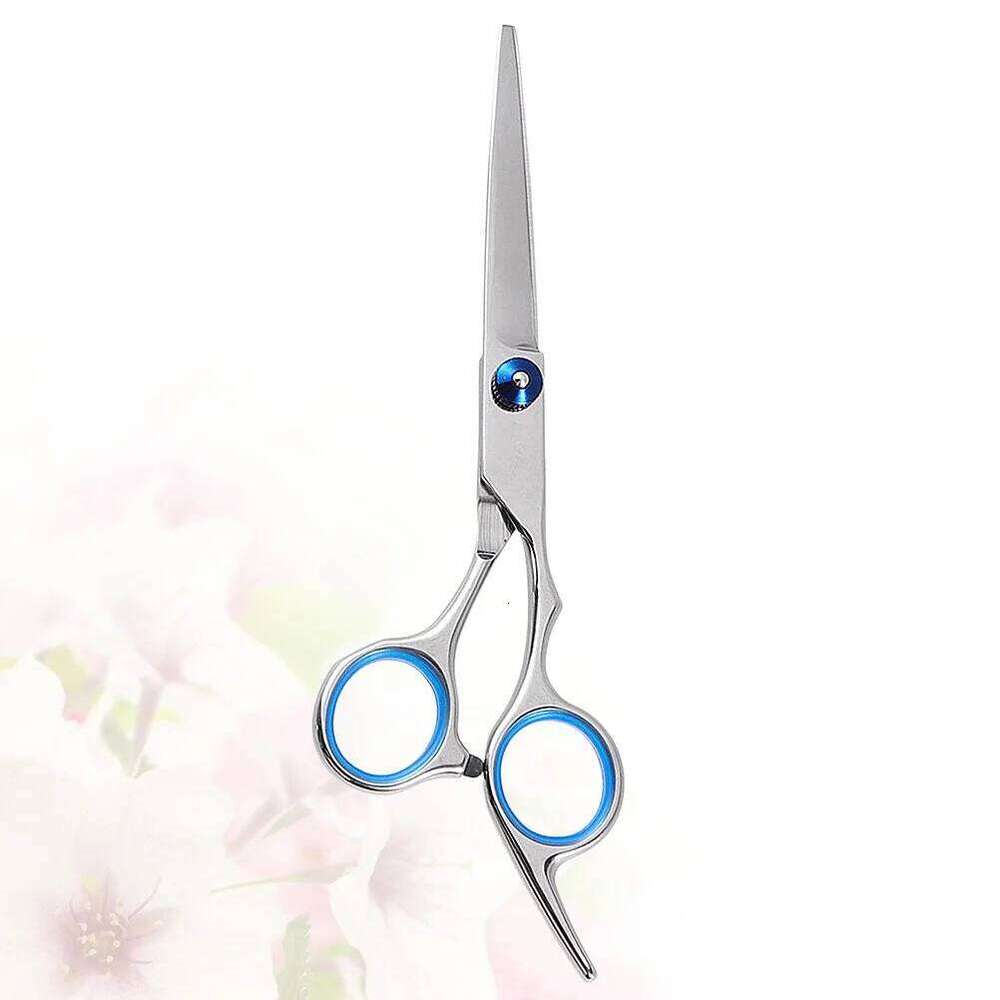 Hair Cutting Gromming Scissors Clippers for Men Professional Hairdressing Tools H260303