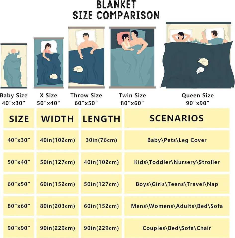 Luxury H Jacquard Knit Throw Blanket, Reversible Orange & White for Couch, Office Nap, and All-Season UseT260304