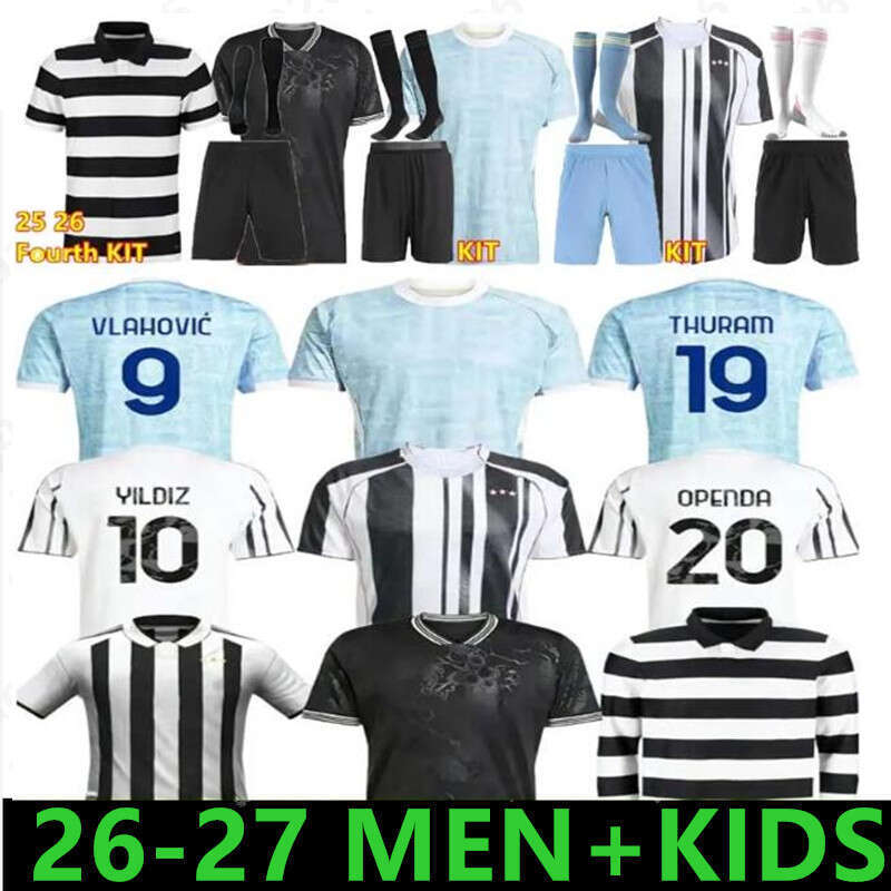 2026-2027 Season Yi… - image