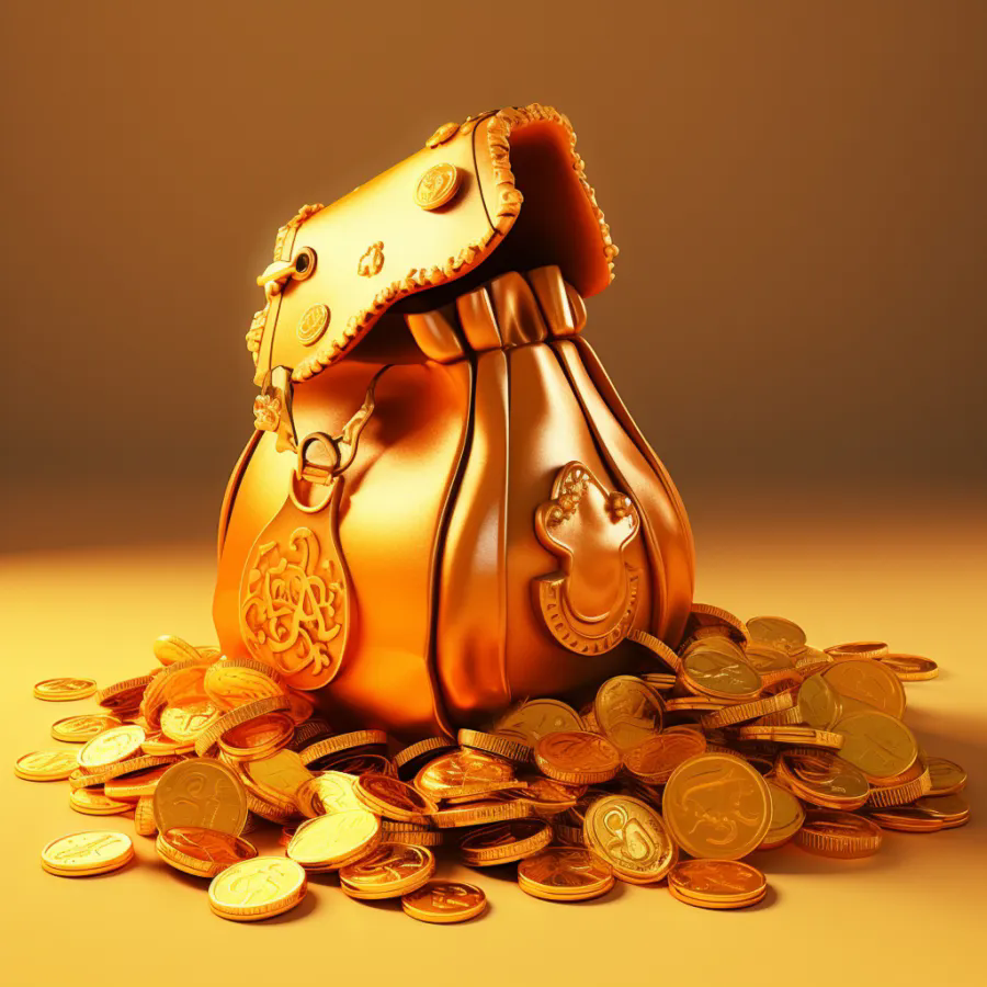 Women Chunky Platform Heels Sandals Slip On Slippers