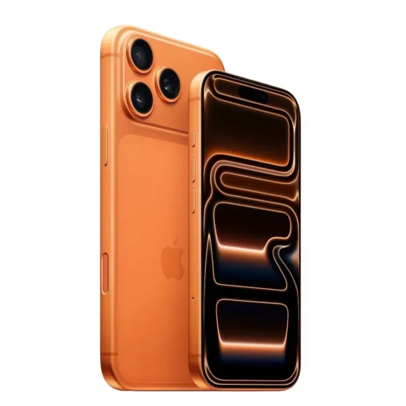 i17 Pro Max 5G Cell Phones 16GB+1TB 6.9 Inch Mobile Phone 512gb Camera 72MP 108MP Face ID Smartphones HD display