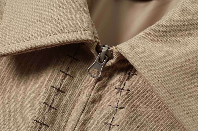 2026 Spring New American Style Cross Embroidered PU Leather Jacket For Men, Trendy Loose Casual Top