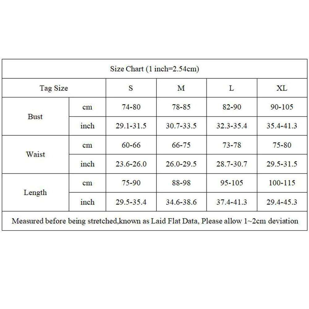 High Waist Swimsuit Sexy Thong Bikini Set Solid Brazilian Swimwear Beach Biquini Swim Bathing Suits Women 2025 NEW Y260303