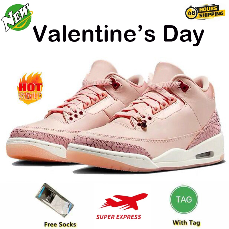 With Box 3s 4s 5s 11s basketball shoes 4 Black Cat 11 Gamma H-Town 5 Wolf Grey Fire 12s Red Sierra Red White Cement Flight Club Taxi men women sneaker