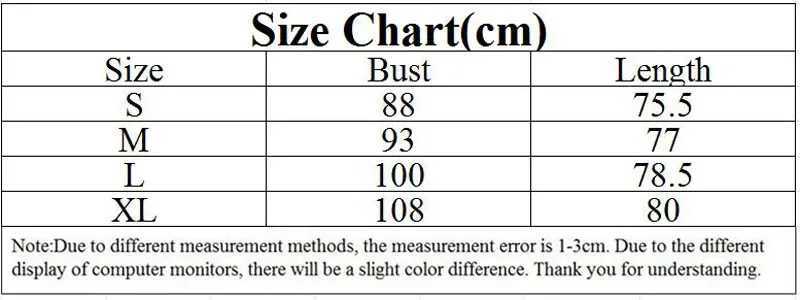 Dress Women Sexy Spaghetti Strap Ruffle Summer Dress 2025 Cotton Linen Vestidos Green Dresses Off Shoulder Sexy Mini Sundress M260304