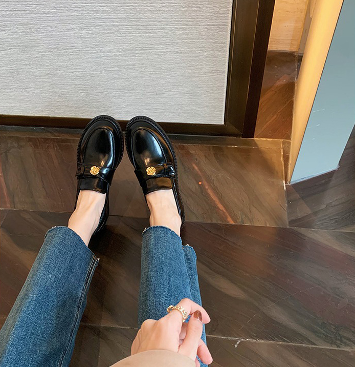 new Free shipping Stylish Womens Elevator Boots with Comfortable Cushioned Soles