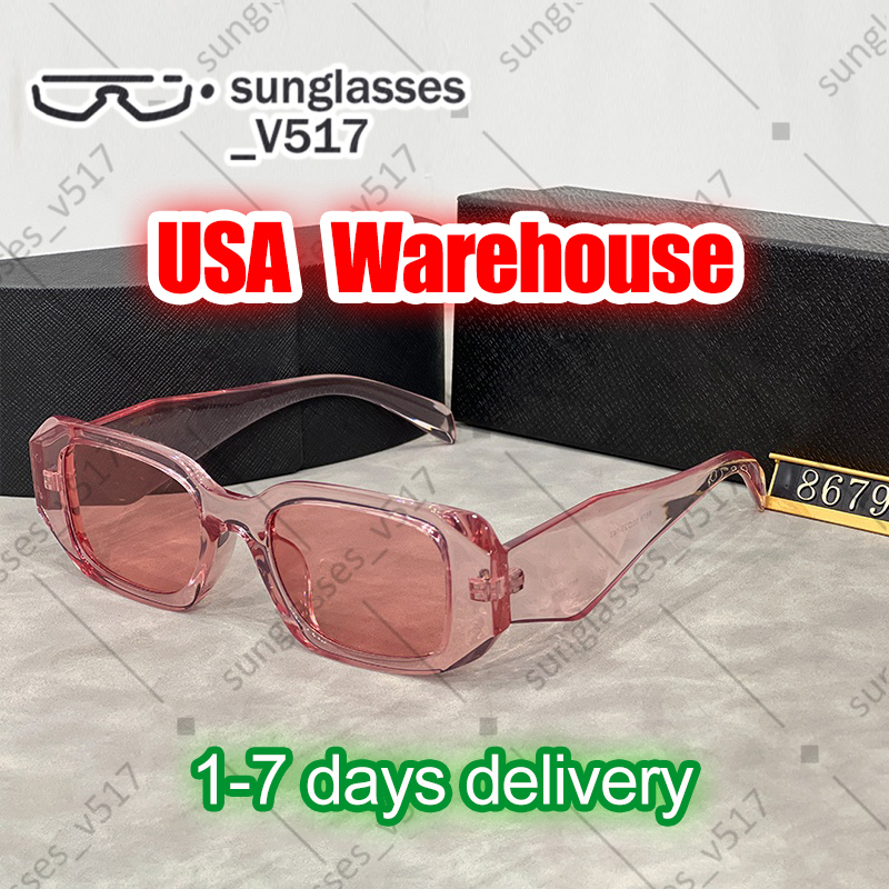sunglases designer women sunglasses men Classic Retro Sunglasses European and American fashion hot glasses american style shades UV400 Multi color option