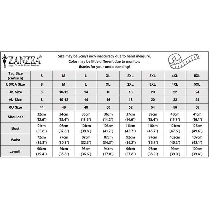 ZANZEA Summer Woman Elegant A-Line Party Dress Solid Color O-Neck Sleeveless Fit and Flare Knee-Length Dress Minimalist Sundress M260304