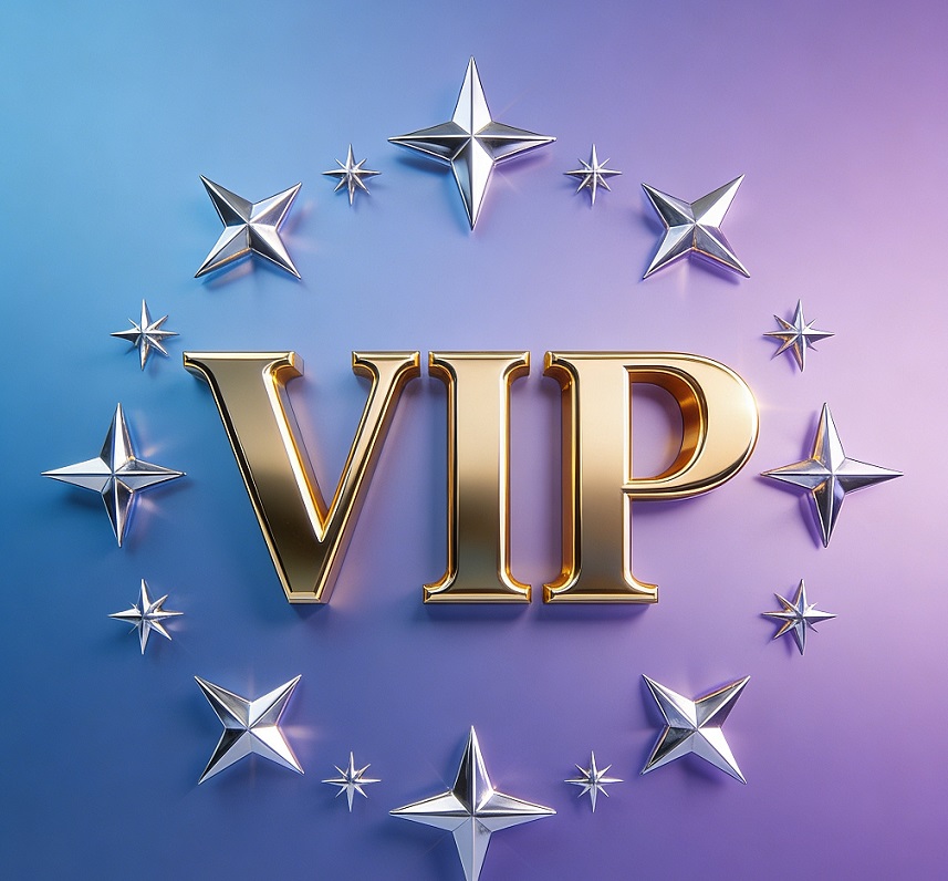 2026 This is a VIP link ,only for pay link Need contact customer service fashtion hot