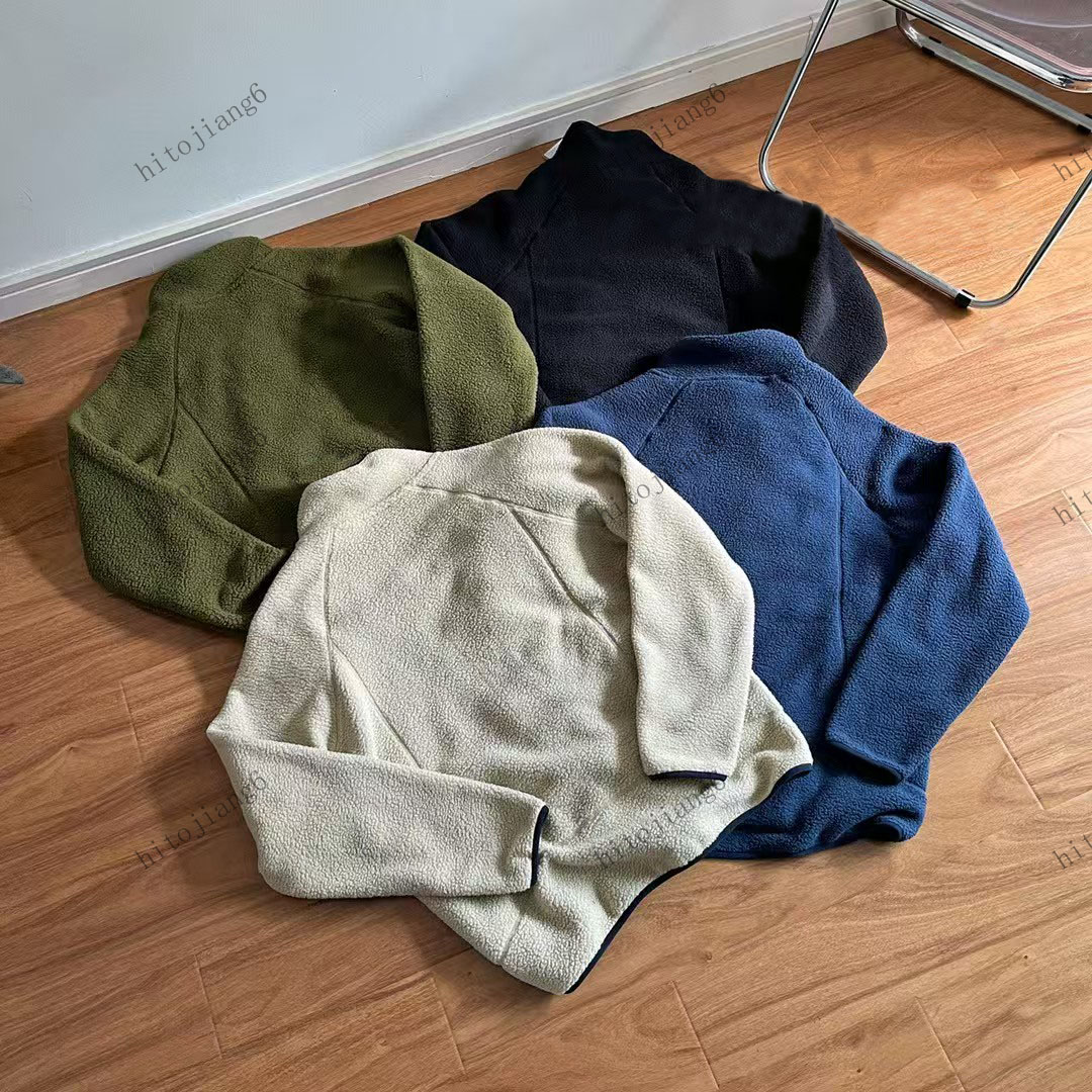 Designer Men's embroidery hoodie Sweaters Pullover Fashion Knitted round neck Men Casual Sweater Long Sleeve Knitwear Slim Fitted unisex top1