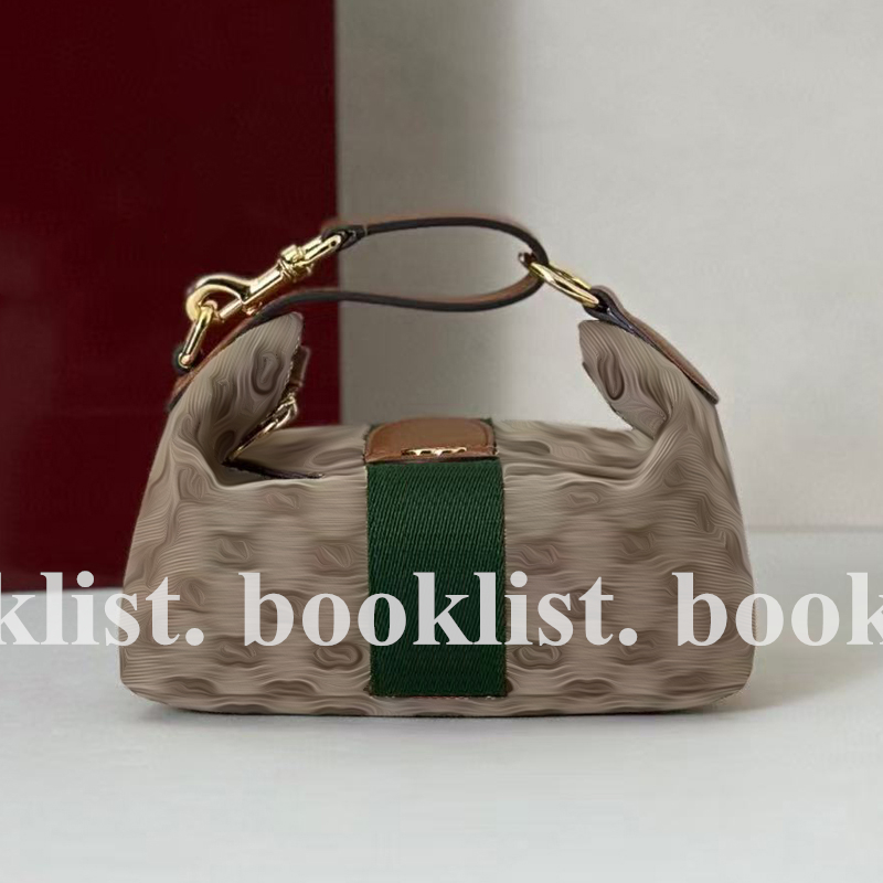 Borse Da Donna Firmate Borse Da Pranzo Classiche Borse Da Shopping Da Donna Di …