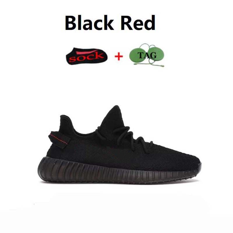 Trendy Breathable Men's Sports Shoes for Outdoor Activities Classic Design Versatile Use