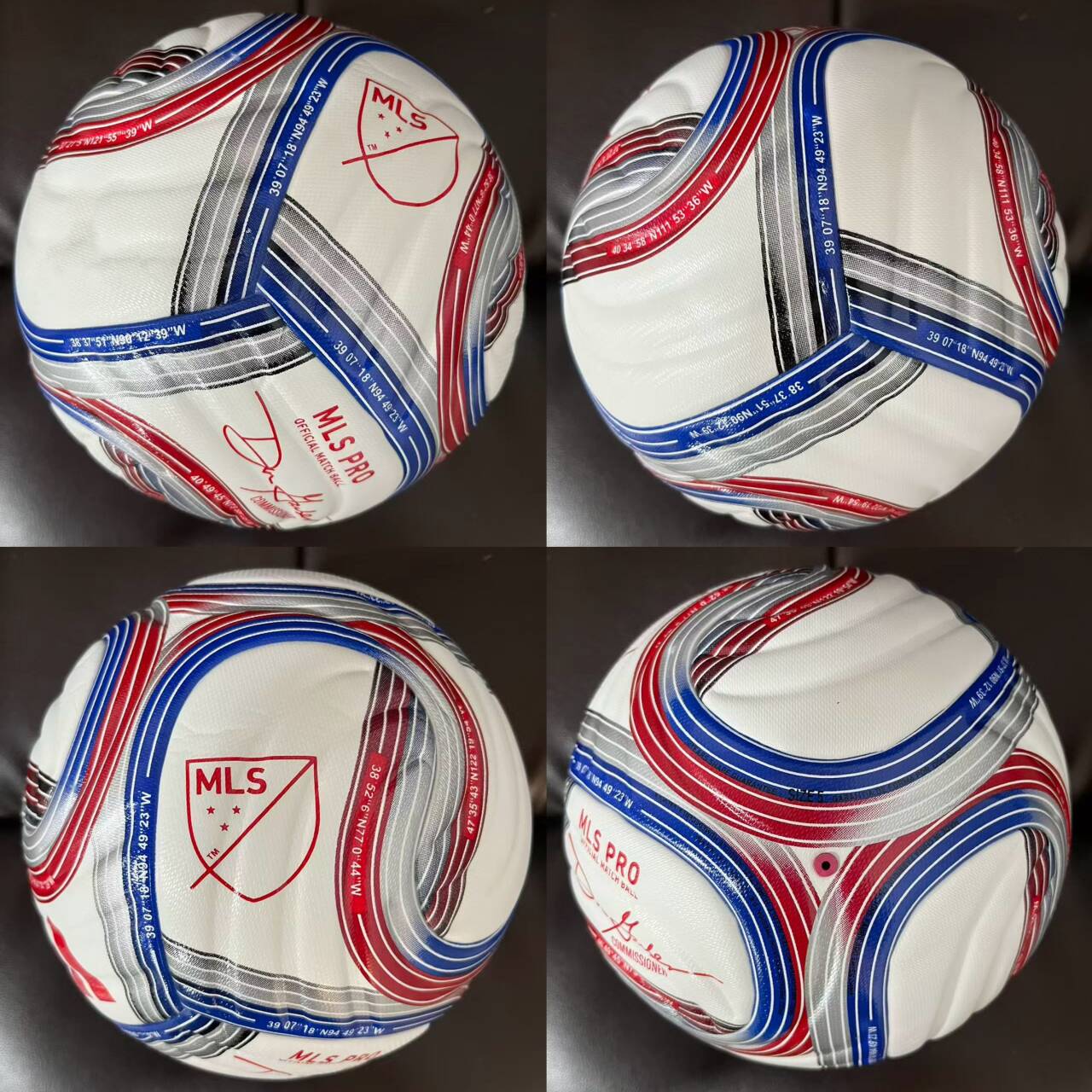 2026 American Leagu… - image