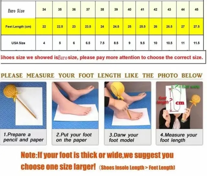 Dress Shoes Luxury Leopard Print Pointed High-heeled For Women With Slim Heels And Exposed Toes Half Drag Minimalist Sandals 33-46