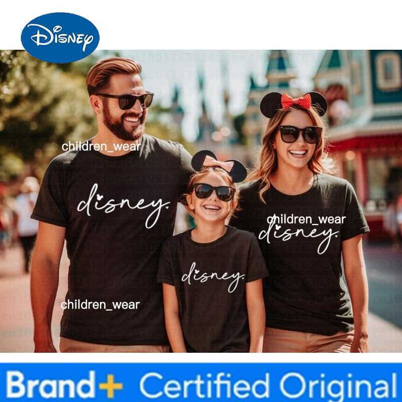 Disney Heart Sweatshirt Couple Sweater Trip Sweatshirt Disneyland Sweatshirt Vacation Sweatshirt H260304
